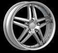 U2 WHEEL U2-95A